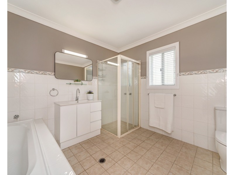 31 East Street, Crookwell NSW 2583