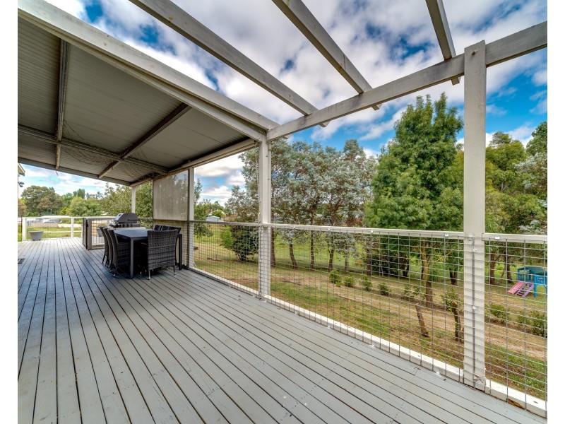 31 East Street, Crookwell NSW 2583