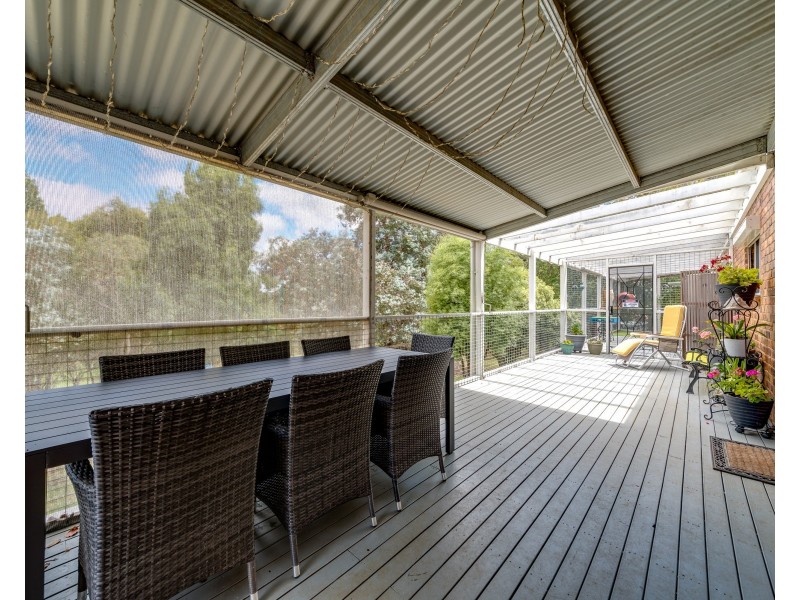 31 East Street, Crookwell NSW 2583