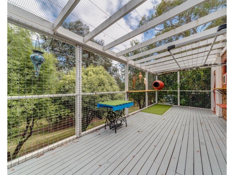 31 East Street, Crookwell NSW 2583