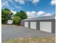 31 East Street, Crookwell NSW 2583