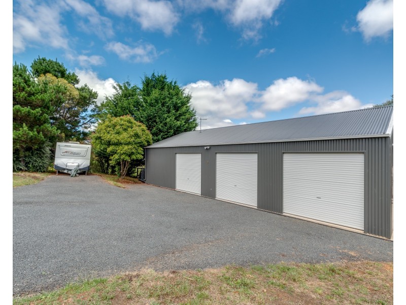 31 East Street, Crookwell NSW 2583