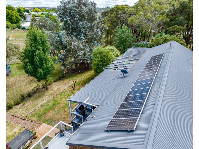 31 East Street, Crookwell NSW 2583