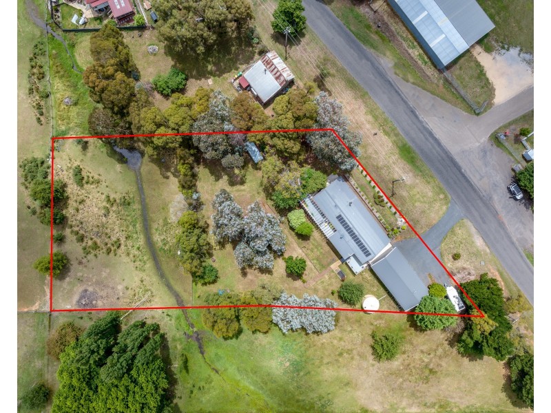 31 East Street, Crookwell NSW 2583