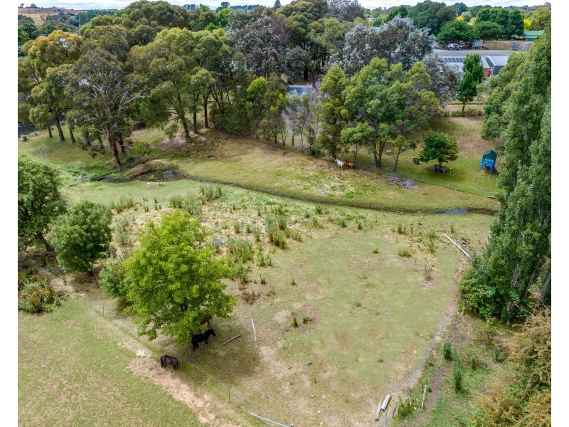 31 East Street, Crookwell NSW 2583