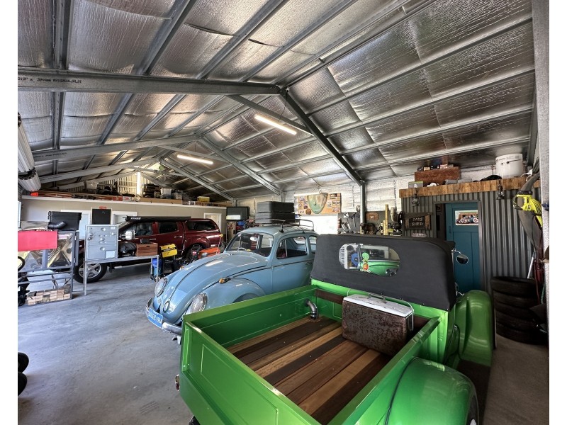 31 East Street, Crookwell NSW 2583