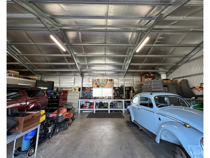 31 East Street, Crookwell NSW 2583