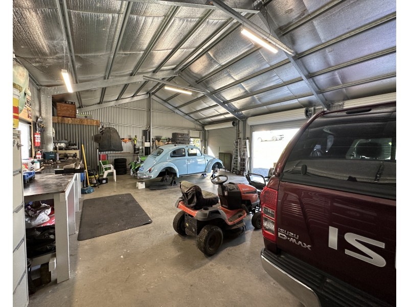 31 East Street, Crookwell NSW 2583