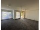 36 Jacqua Ave, Goulburn NSW 2580