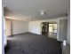36 Jacqua Ave, Goulburn NSW 2580