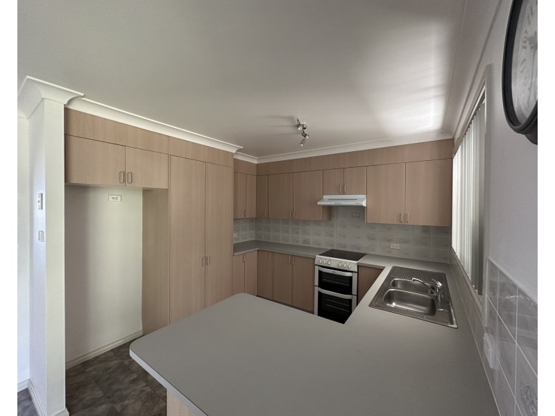 36 Jacqua Ave, Goulburn NSW 2580