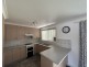 36 Jacqua Ave, Goulburn NSW 2580
