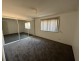 36 Jacqua Ave, Goulburn NSW 2580