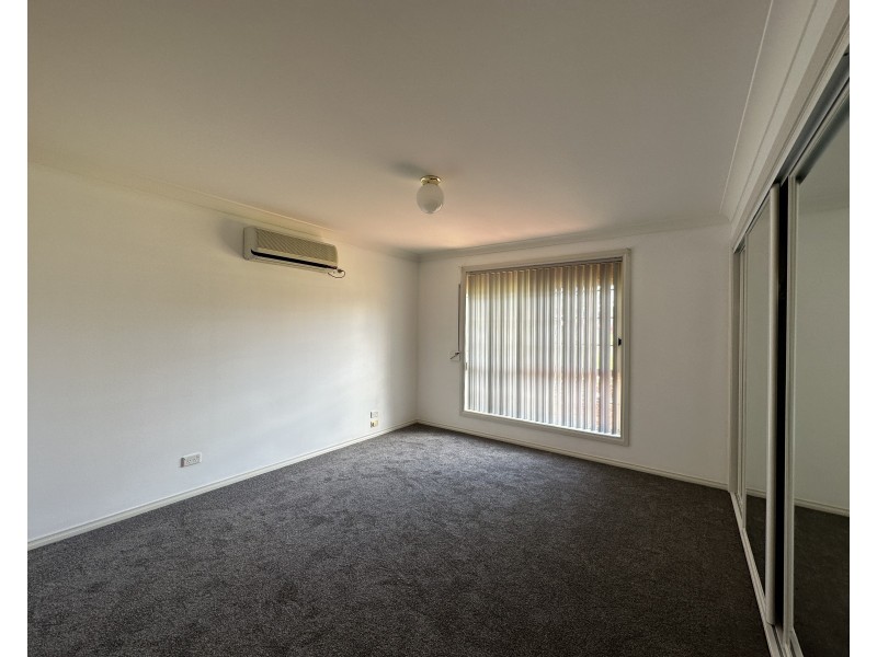 36 Jacqua Ave, Goulburn NSW 2580