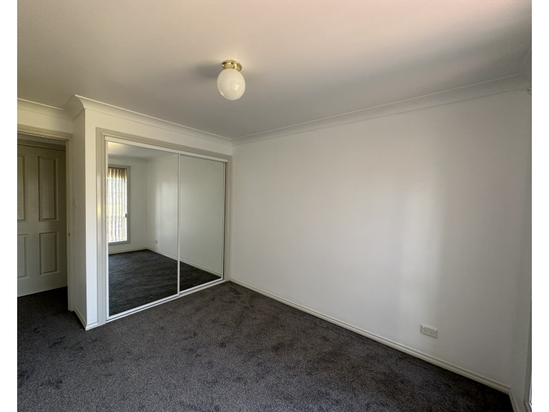 36 Jacqua Ave, Goulburn NSW 2580