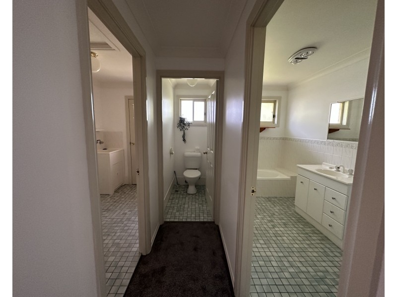 36 Jacqua Ave, Goulburn NSW 2580