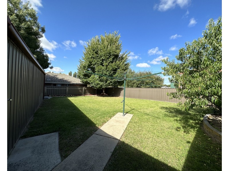 36 Jacqua Ave, Goulburn NSW 2580