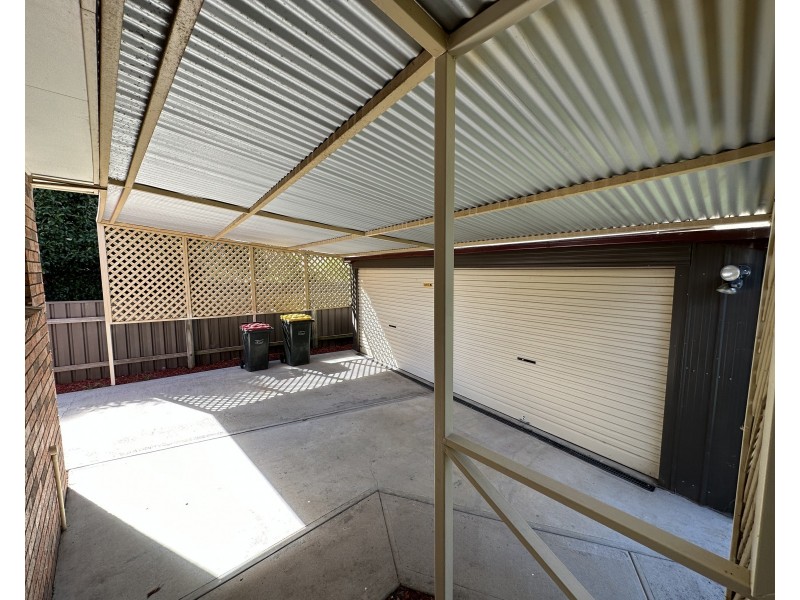 36 Jacqua Ave, Goulburn NSW 2580