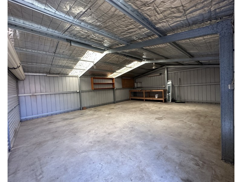 36 Jacqua Ave, Goulburn NSW 2580