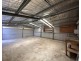 36 Jacqua Ave, Goulburn NSW 2580