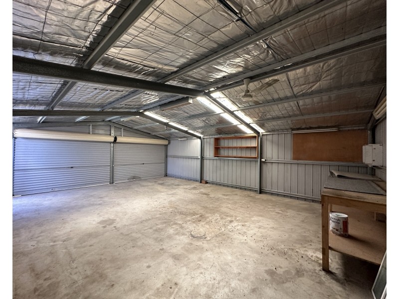 36 Jacqua Ave, Goulburn NSW 2580