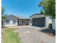 35A Reign St, Goulburn NSW 2580