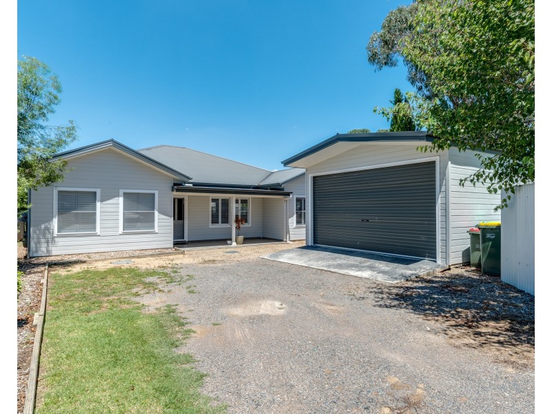 35A Reign St, Goulburn NSW 2580