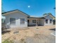 35A Reign St, Goulburn NSW 2580