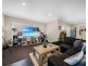 35A Reign St, Goulburn NSW 2580