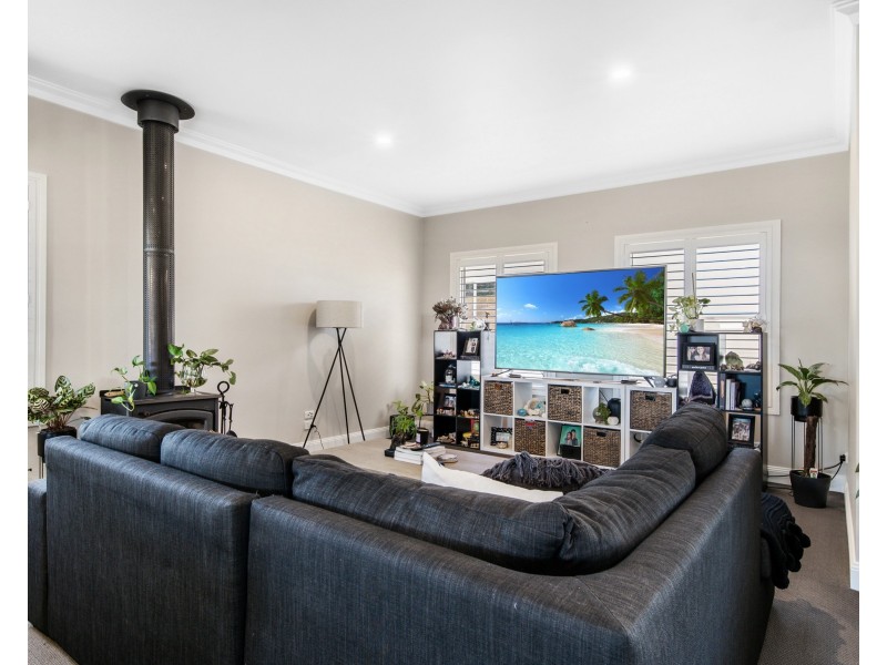 35A Reign St, Goulburn NSW 2580