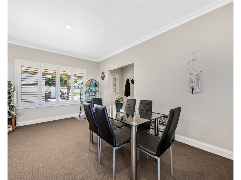 35A Reign St, Goulburn NSW 2580