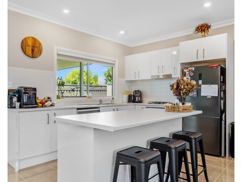 35A Reign St, Goulburn NSW 2580