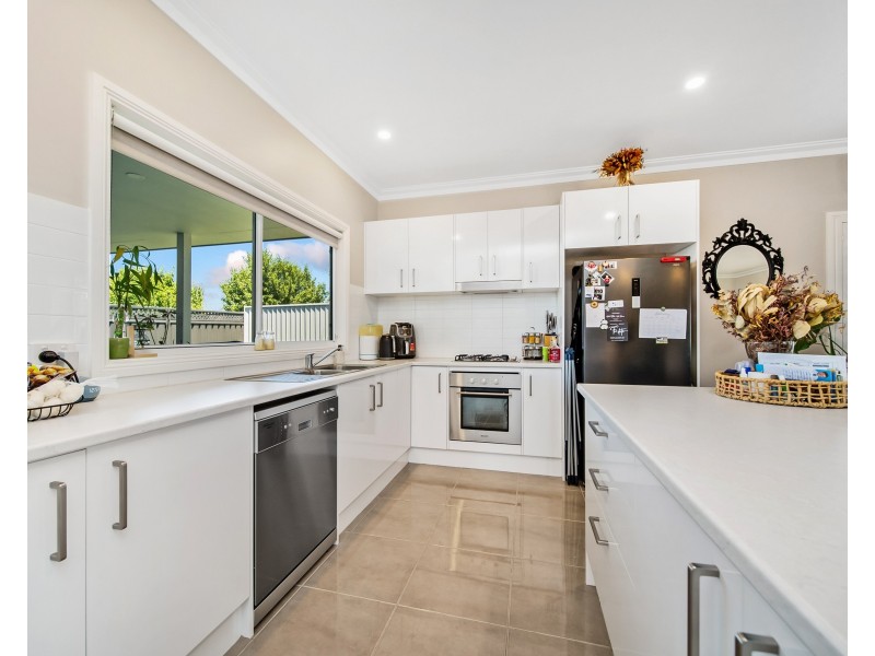 35A Reign St, Goulburn NSW 2580