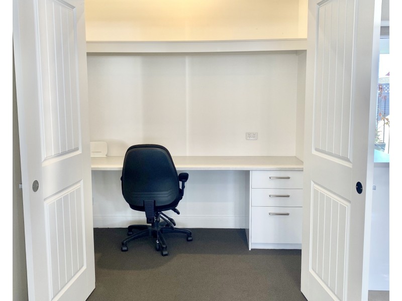 35A Reign St, Goulburn NSW 2580