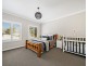 35A Reign St, Goulburn NSW 2580