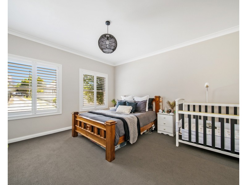 35A Reign St, Goulburn NSW 2580