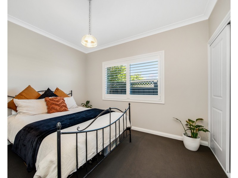 35A Reign St, Goulburn NSW 2580