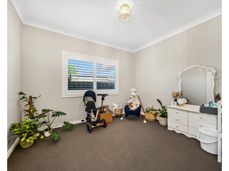 35A Reign St, Goulburn NSW 2580