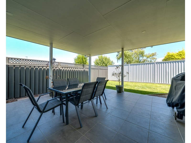 35A Reign St, Goulburn NSW 2580