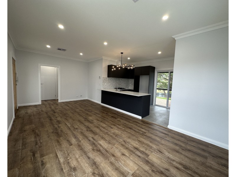 32 Lisgar St, Goulburn NSW 2580