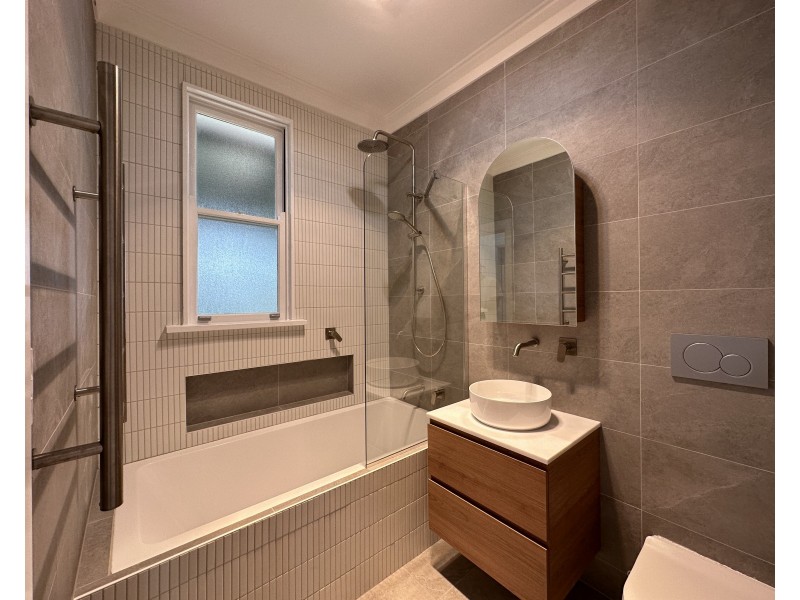 32 Lisgar St, Goulburn NSW 2580