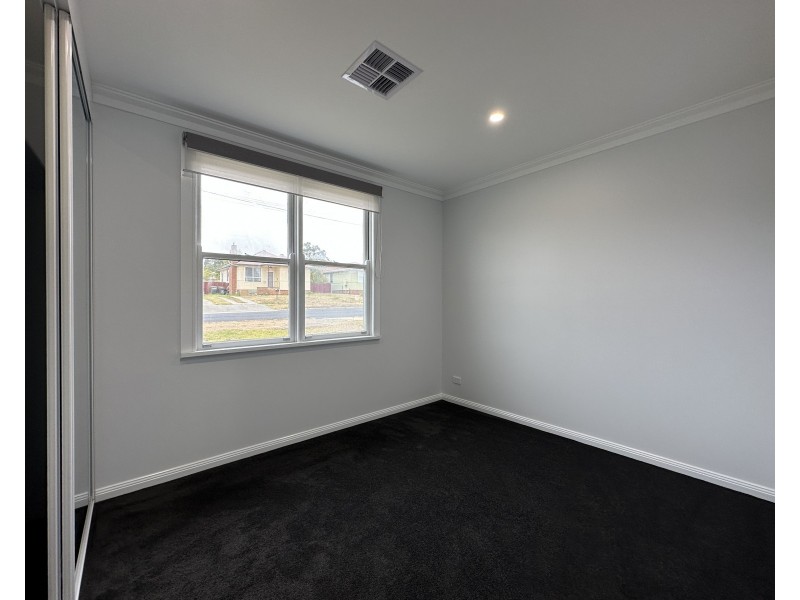 32 Lisgar St, Goulburn NSW 2580