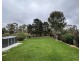 32 Lisgar St, Goulburn NSW 2580