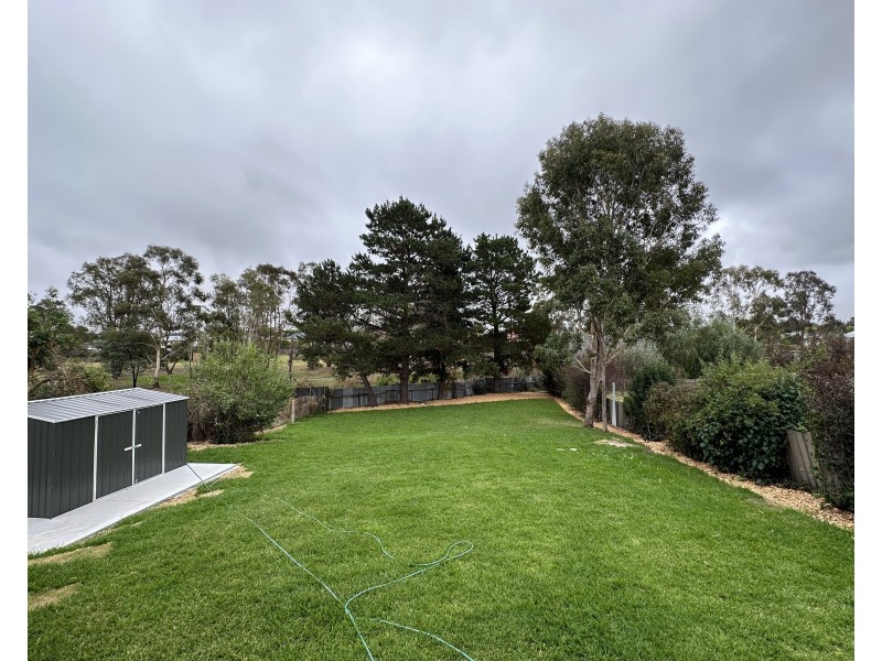 32 Lisgar St, Goulburn NSW 2580