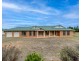 368 Run-O-Waters Dr, Goulburn NSW 2580