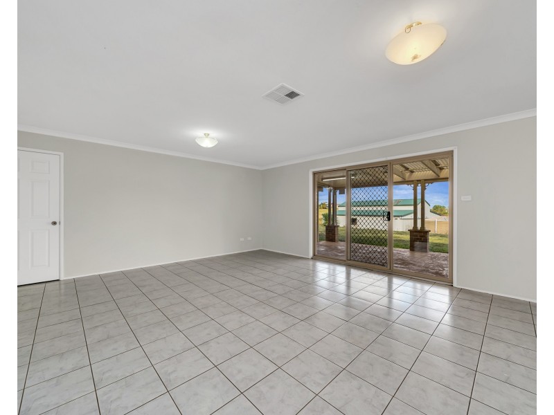 368 Run-O-Waters Dr, Goulburn NSW 2580