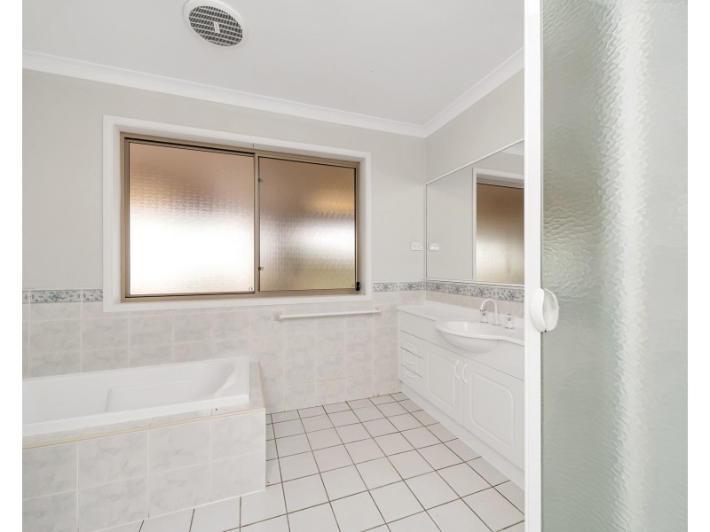 368 Run-O-Waters Dr, Goulburn NSW 2580