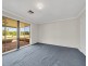 368 Run-O-Waters Dr, Goulburn NSW 2580