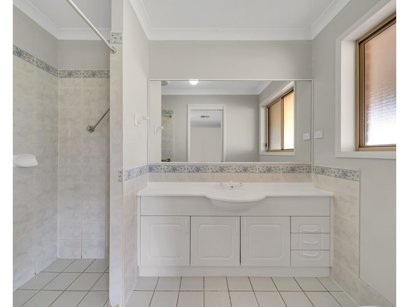 368 Run-O-Waters Dr, Goulburn NSW 2580