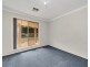 368 Run-O-Waters Dr, Goulburn NSW 2580